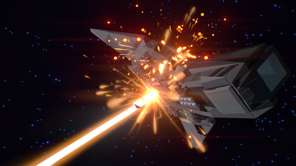 h-fit screenshot