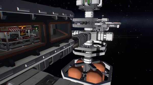 h-fit screenshot