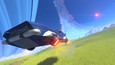 Screenshot #2