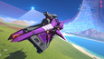 Screenshot #10