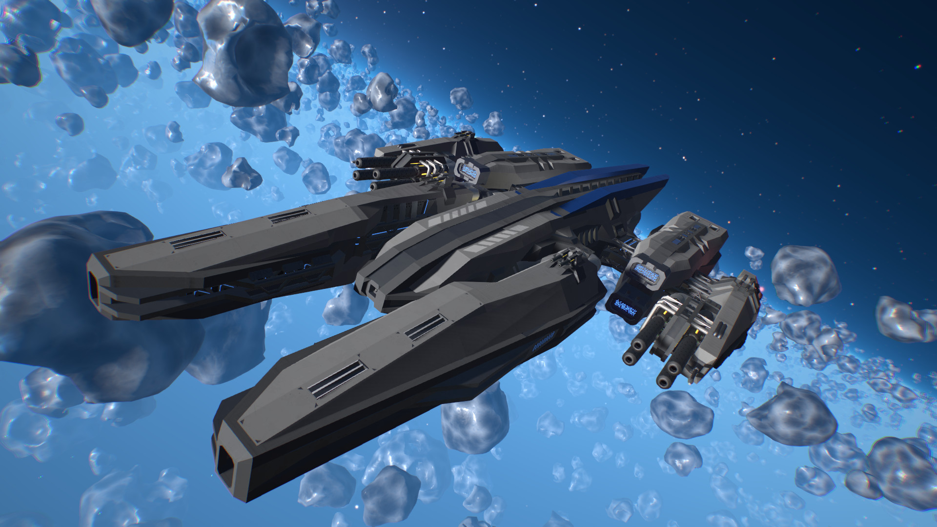 Screenshot 14