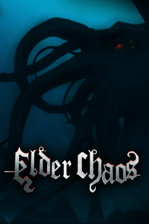 Elder Chaos