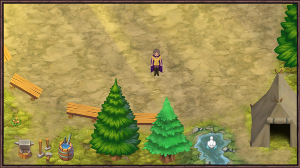 Lantern of Worlds