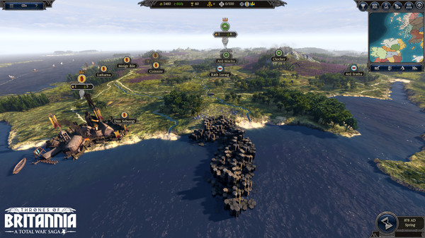 Screenshot 20