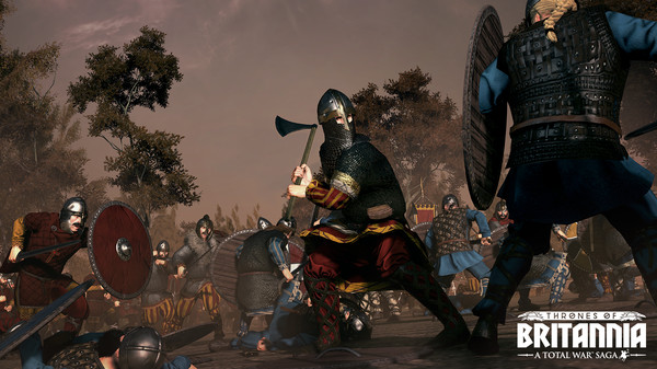 Screenshot 23
