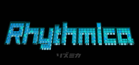 Steam thumbinal