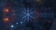 Screenshot #1