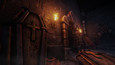 Screenshot #7