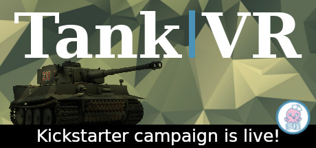 TankVR Cheat Engine/CT