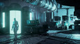 Screenshot #7