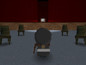 Screenshot #4