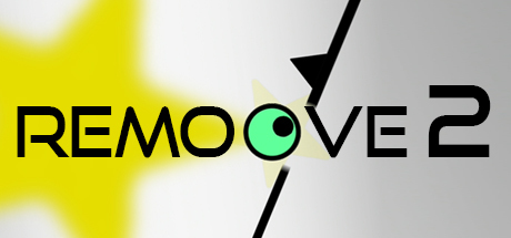 RemOOve 2 cover art