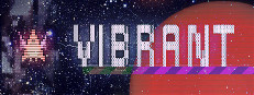 Vibrant