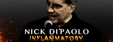 Nick Di Paolo: Inflammatory game capsule image