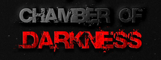 Chamber of Darkness Small Capsule Image