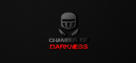 chamber of darkness vertical card thumbnail