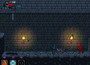 Screenshot #3