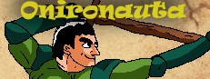 Onironauta