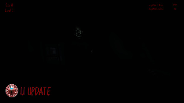 Shattered — скриншот 24