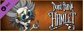 DLC - Don't Starve: Hamlet capsule image