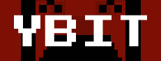 YBit