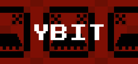 YBitの作品画像