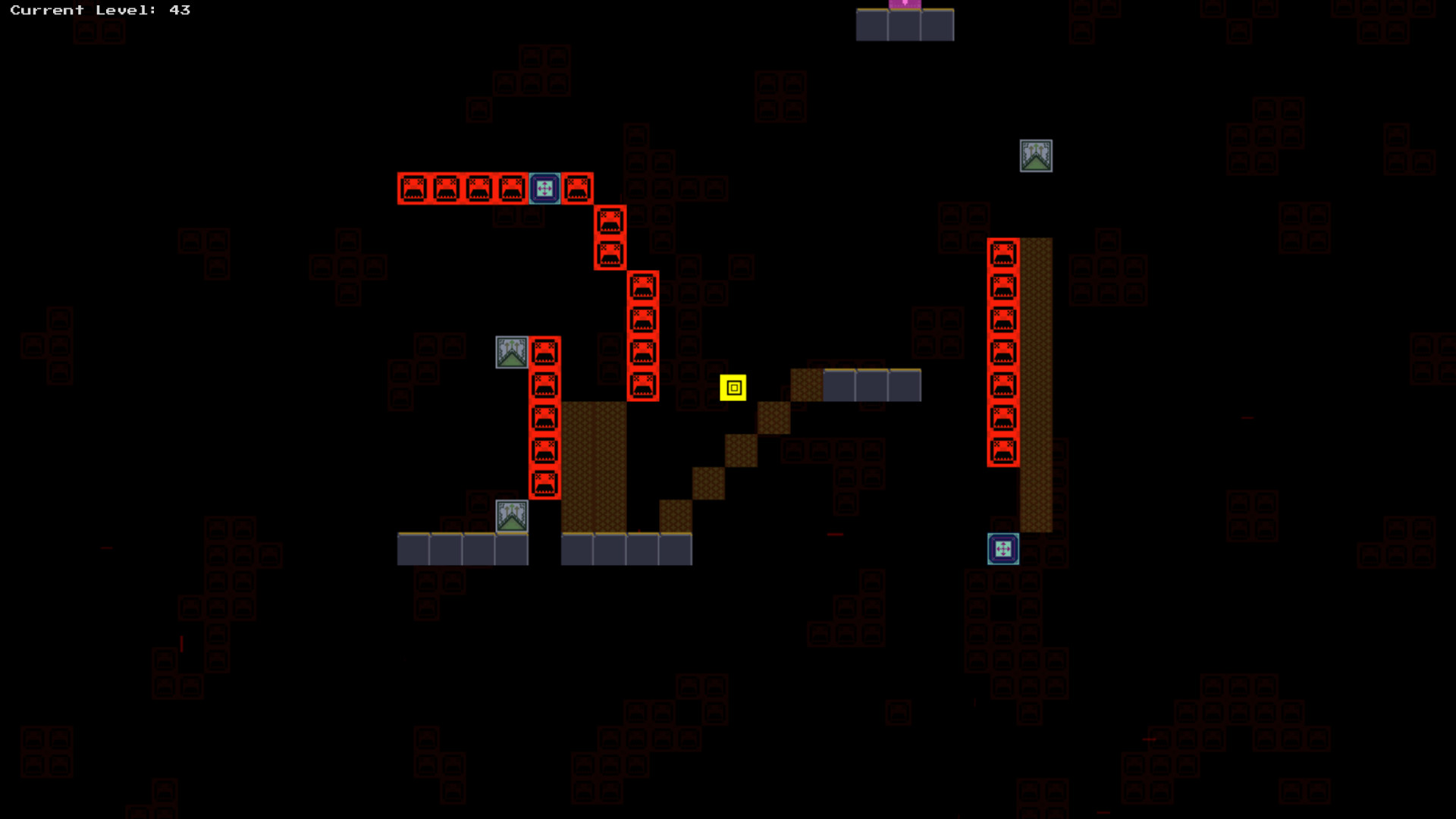 YBit screenshot #2