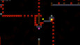 Screenshot #1