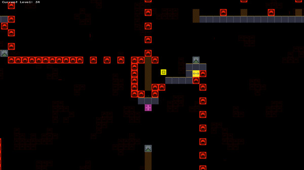YBit Screenshot