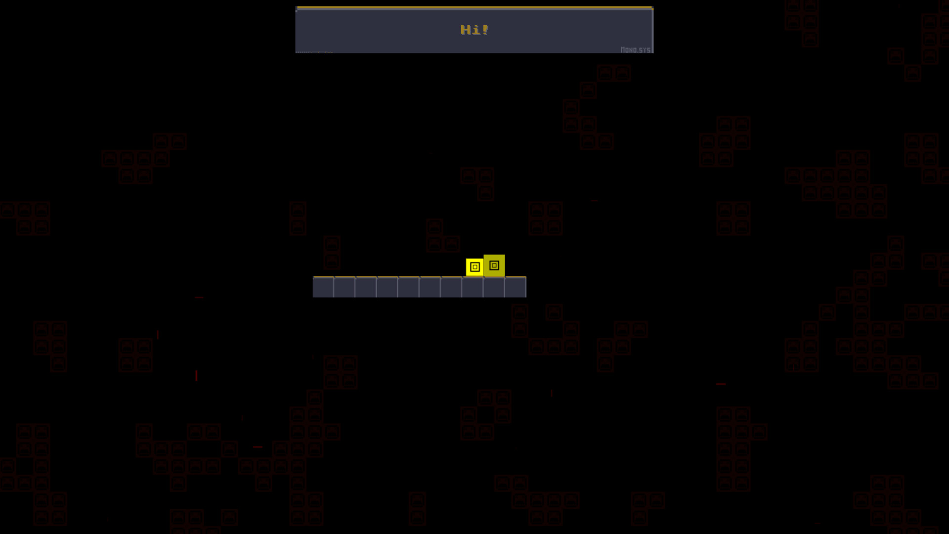 YBit screenshot #3