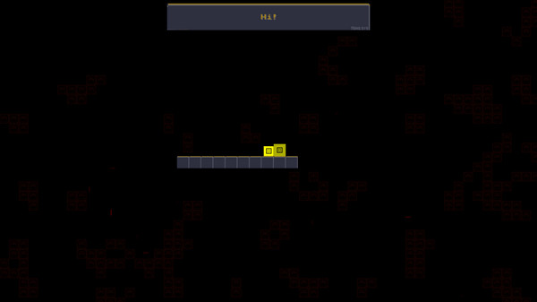 Скриншот YBit — 3