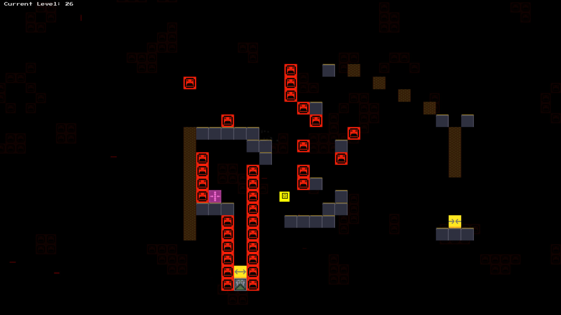 YBit screenshot #6