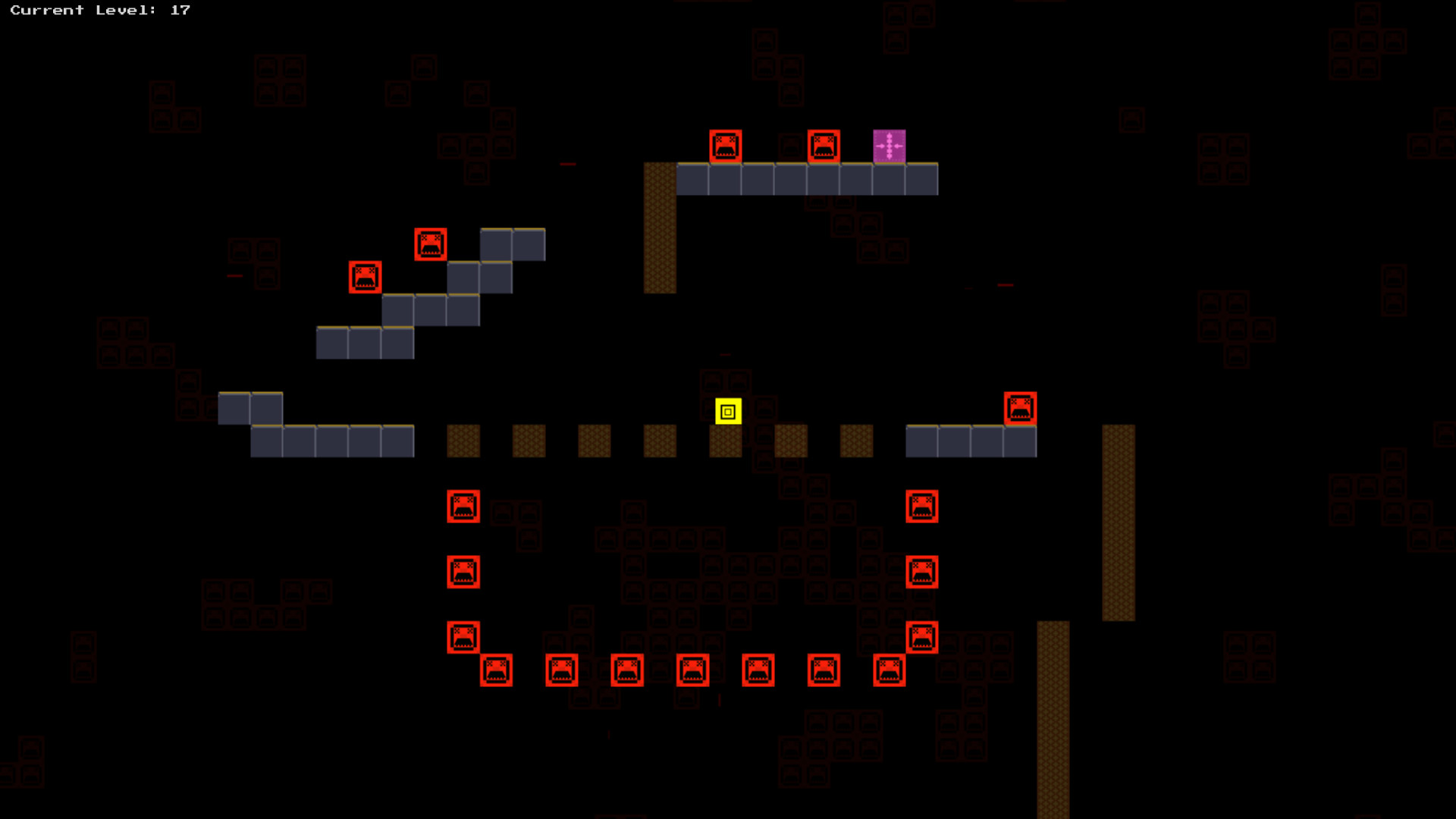 YBit screenshot #5