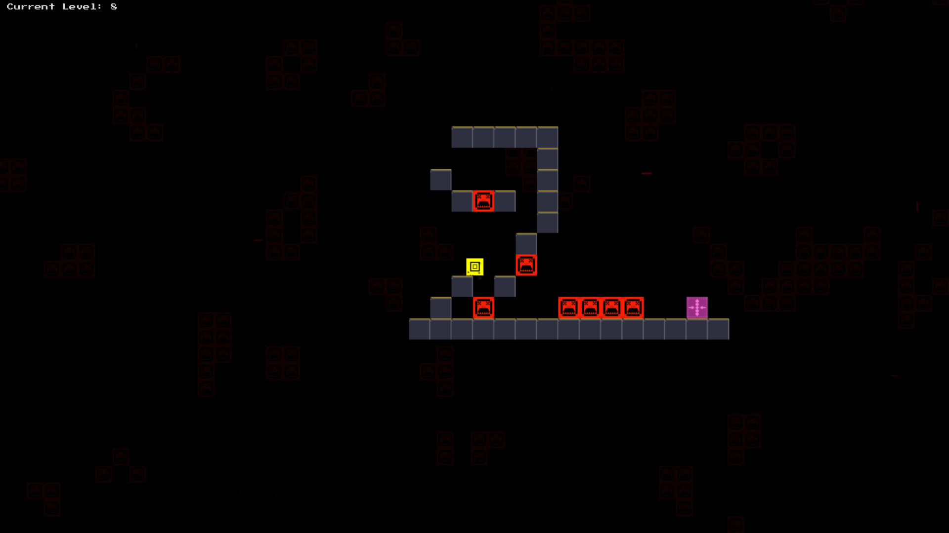YBit screenshot #4