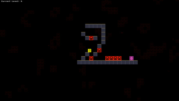 YBit Screenshot