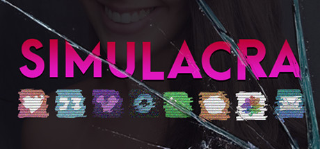 SIMULACRA crack status