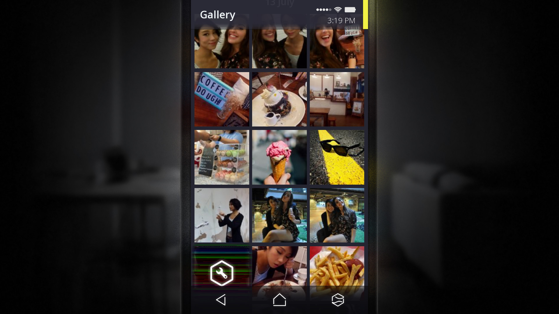Capture 4 sur 7