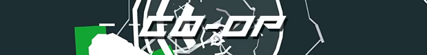 Vectorium video 3