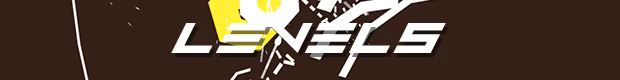 Vectorium video 2