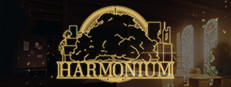 Harmonium