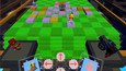 Screenshot #3