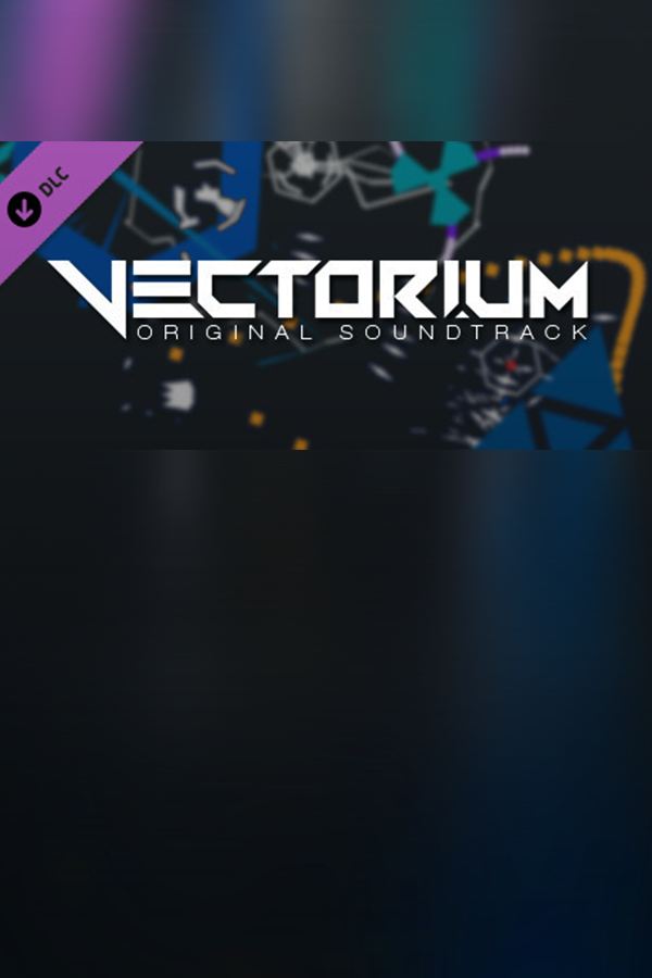 Vectorium Original Soundtrack