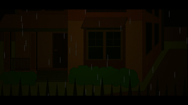 Rainyday Screenshot