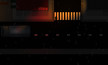 Screenshot #9