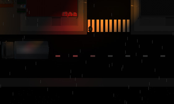 Rainyday Screenshot