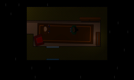 Rainyday Screenshot