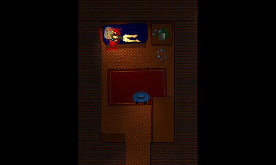 Rainyday Screenshot