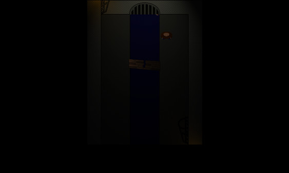 Rainyday Screenshot