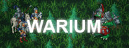 WARIUM