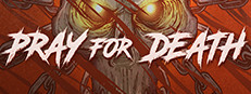Pray for Death